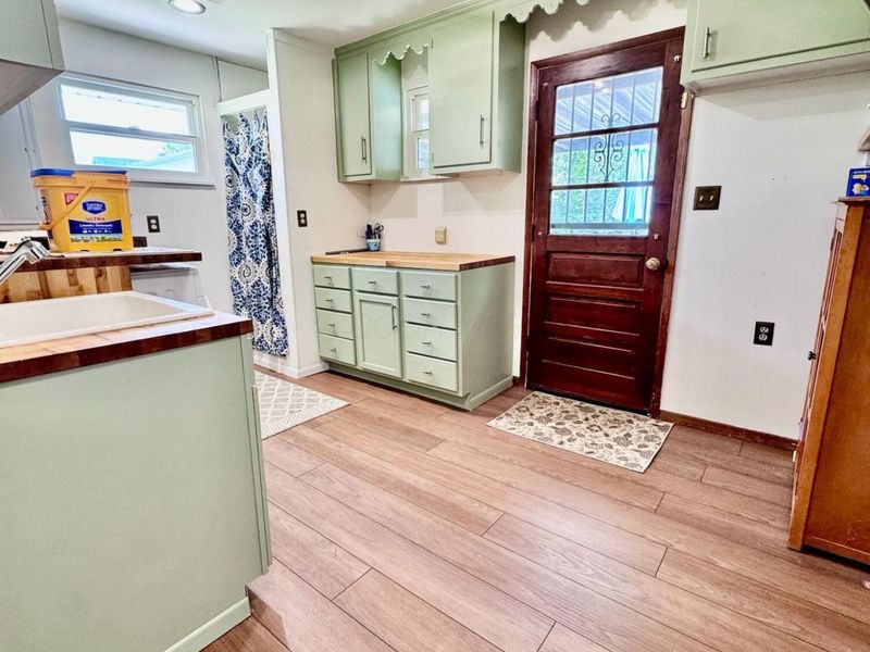6305 Liberty Road N, Powell, OH 43065 Photo 18