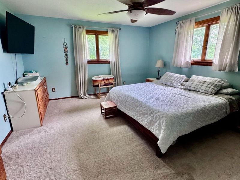 6305 Liberty Road N, Powell, OH 43065 Photo 19