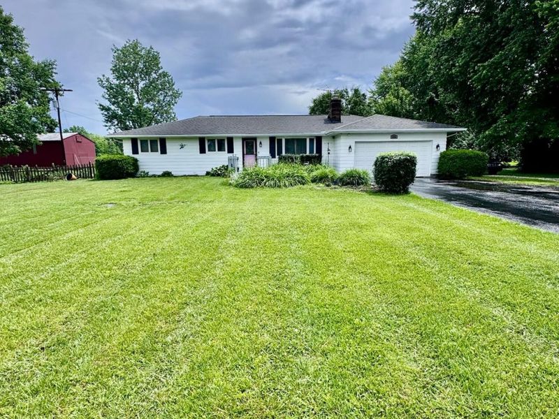 6305 Liberty Road N, Powell, OH 43065 Photo 2