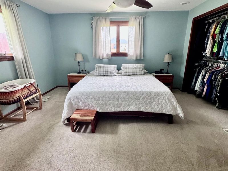 6305 Liberty Road N, Powell, OH 43065 Photo 20