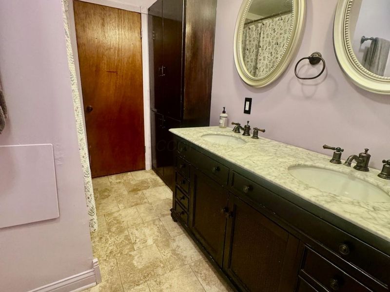 6305 Liberty Road N, Powell, OH 43065 Photo 21