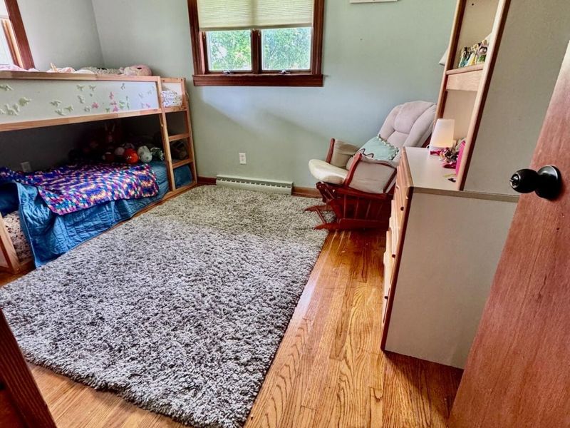 6305 Liberty Road N, Powell, OH 43065 Photo 23