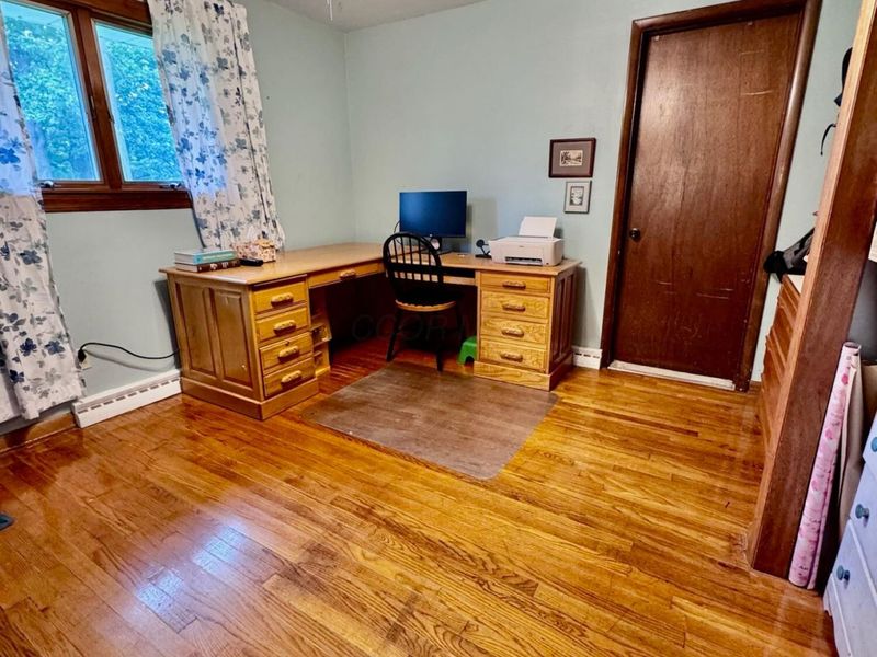 6305 Liberty Road N, Powell, OH 43065 Photo 25