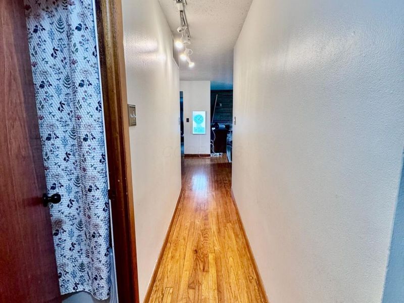 6305 Liberty Road N, Powell, OH 43065 Photo 26