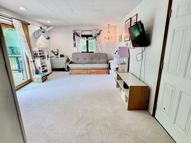 6305 Liberty Road N, Powell, OH 43065 Photo 27