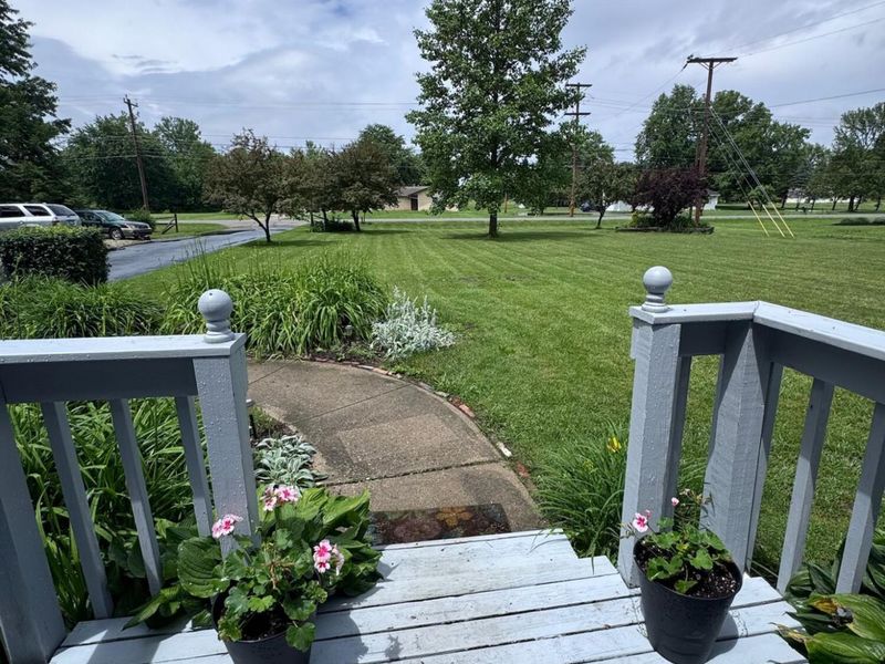 6305 Liberty Road N, Powell, OH 43065 Photo 3