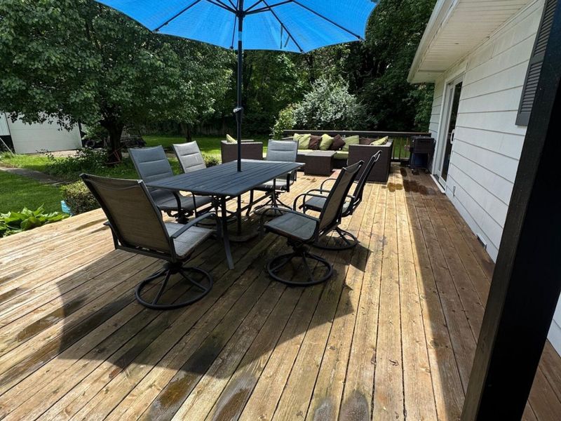 6305 Liberty Road N, Powell, OH 43065 Photo 31