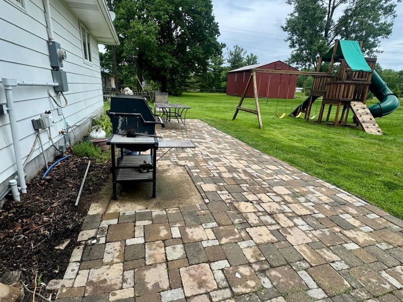 6305 Liberty Road N, Powell, OH 43065 Photo 32
