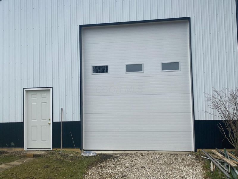 6305 Liberty Road N, Powell, OH 43065 Photo 33