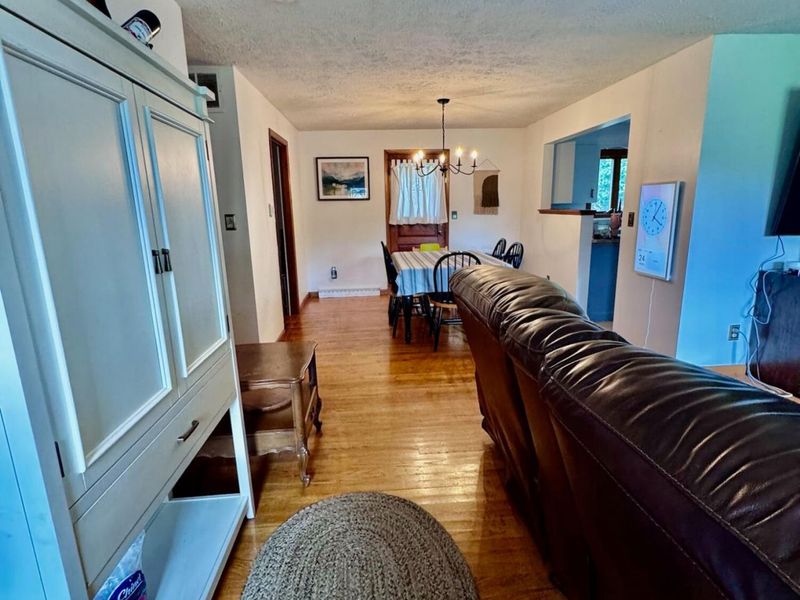 6305 Liberty Road N, Powell, OH 43065 Photo 4