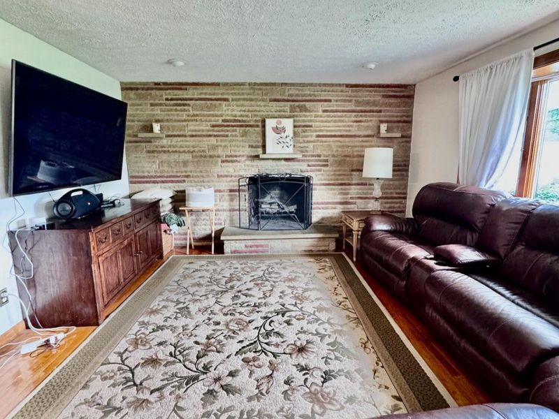 6305 Liberty Road N, Powell, OH 43065 Photo 6