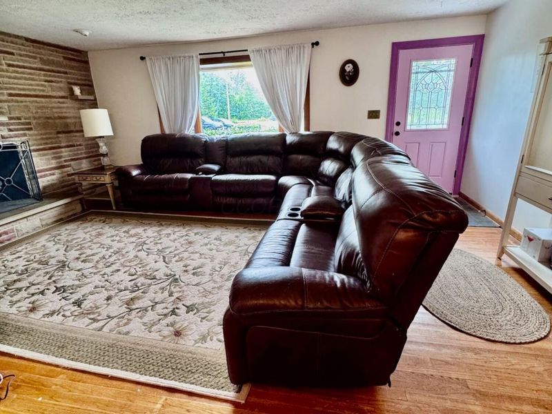6305 Liberty Road N, Powell, OH 43065 Photo 7