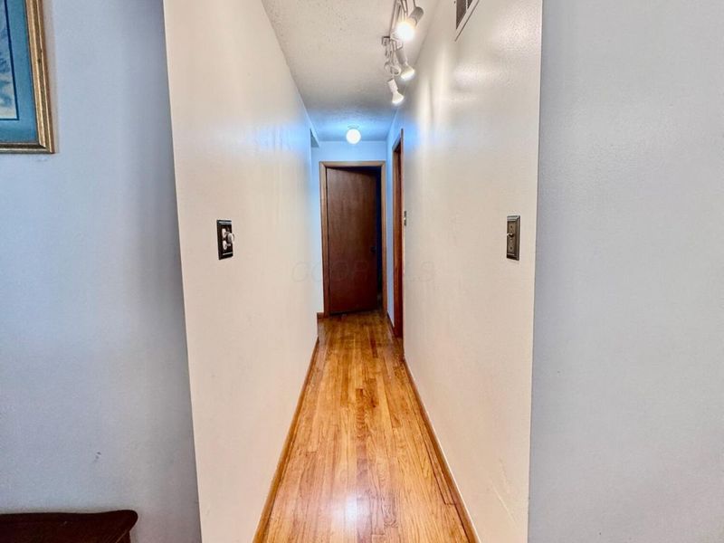 6305 Liberty Road N, Powell, OH 43065 Photo 8