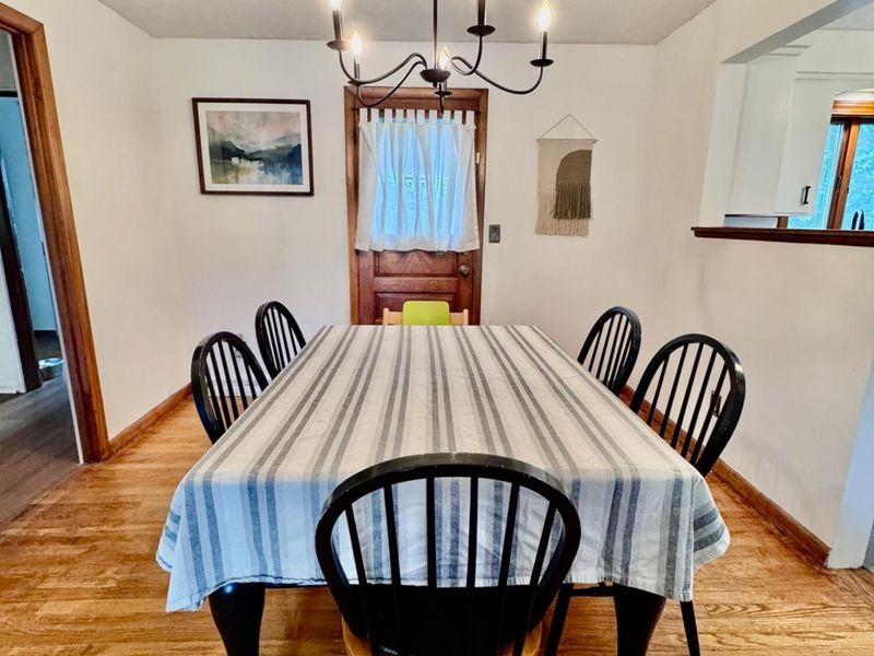 6305 Liberty Road N, Powell, OH 43065 Photo 9