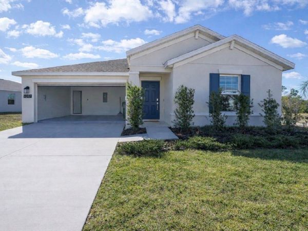 9347 REVERE AVENUE , LEESBURG, FL 34788