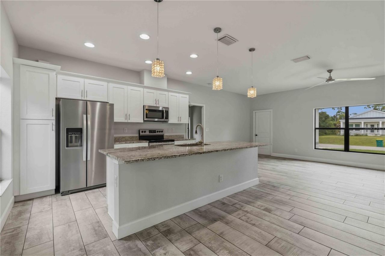 18391 Fremont Avenue, Port Charlotte, FL 33954 Photo
