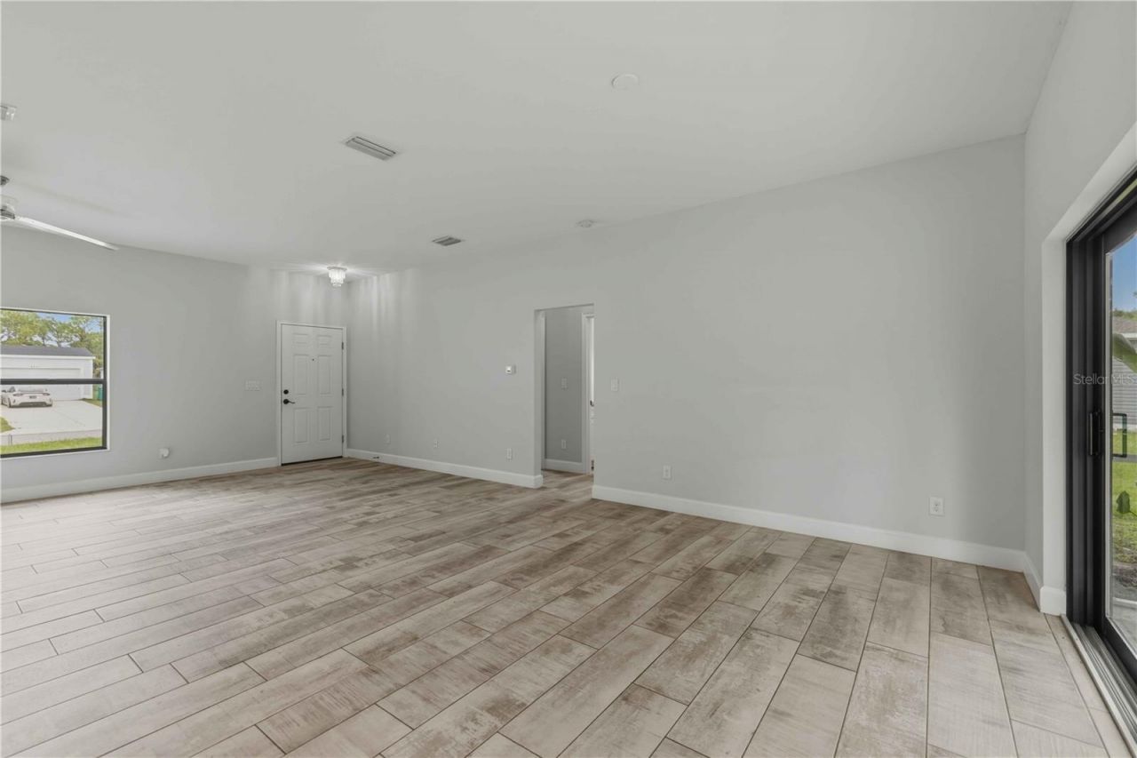 18391 Fremont Avenue, Port Charlotte, FL 33954 Photo
