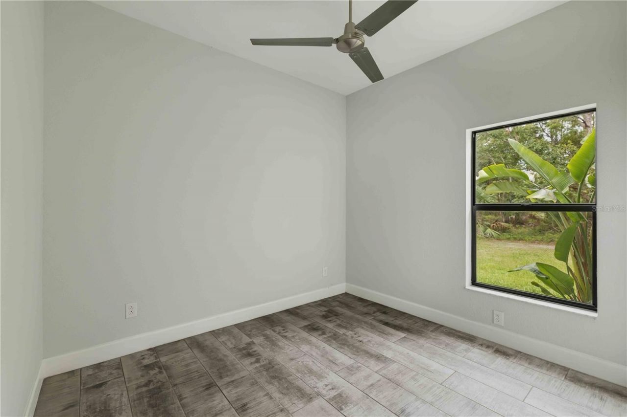 18391 Fremont Avenue, Port Charlotte, FL 33954 Photo