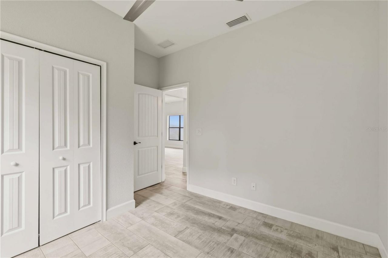 18391 Fremont Avenue, Port Charlotte, FL 33954 Photo