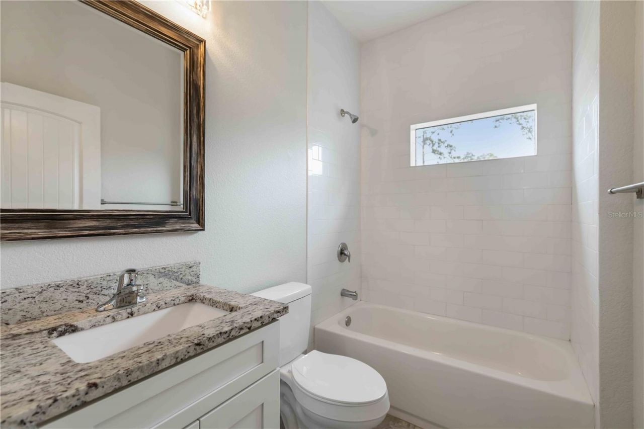 18391 Fremont Avenue, Port Charlotte, FL 33954 Photo