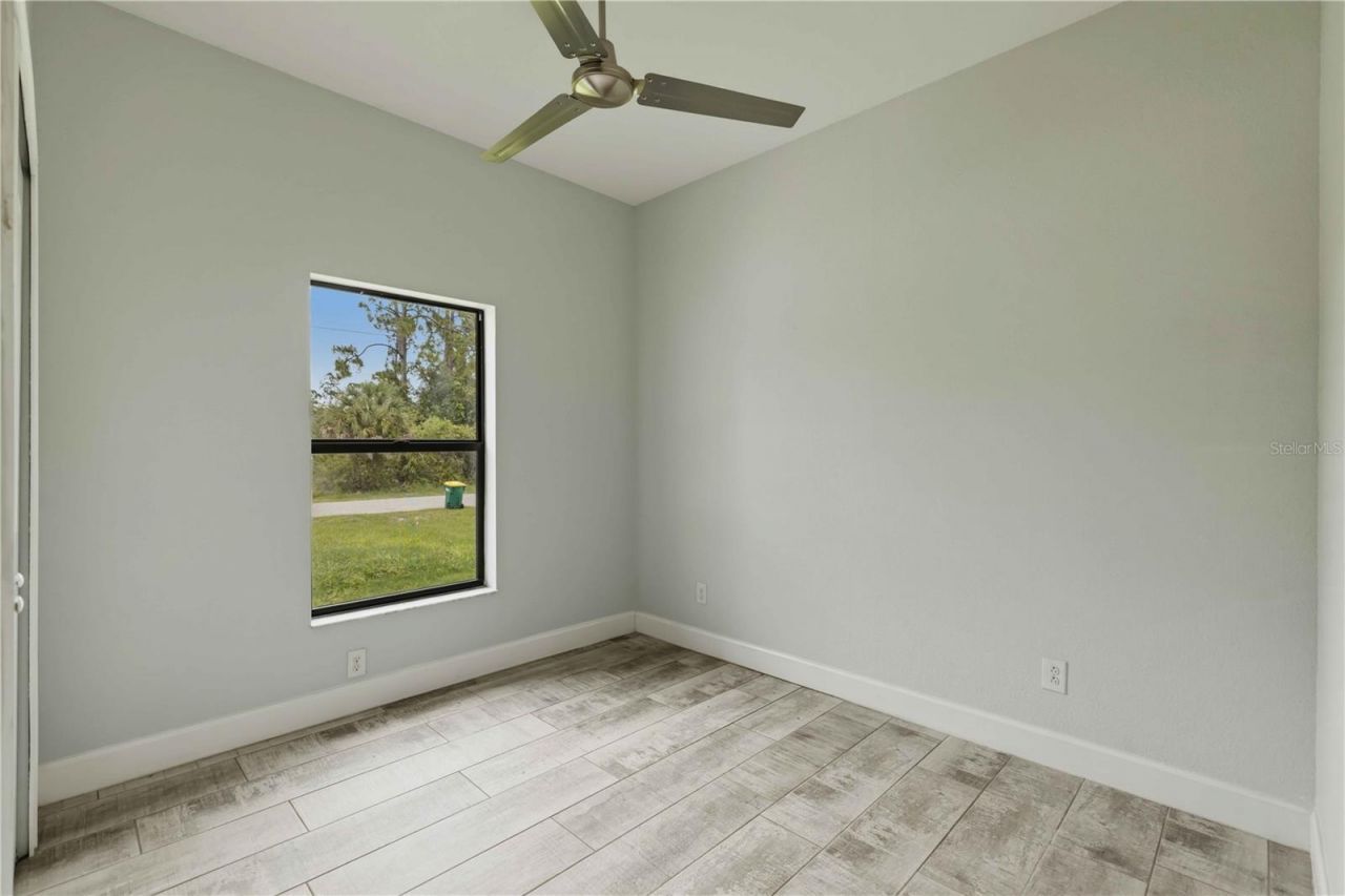 18391 Fremont Avenue, Port Charlotte, FL 33954 Photo