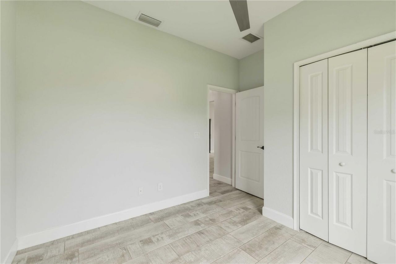 18391 Fremont Avenue, Port Charlotte, FL 33954 Photo