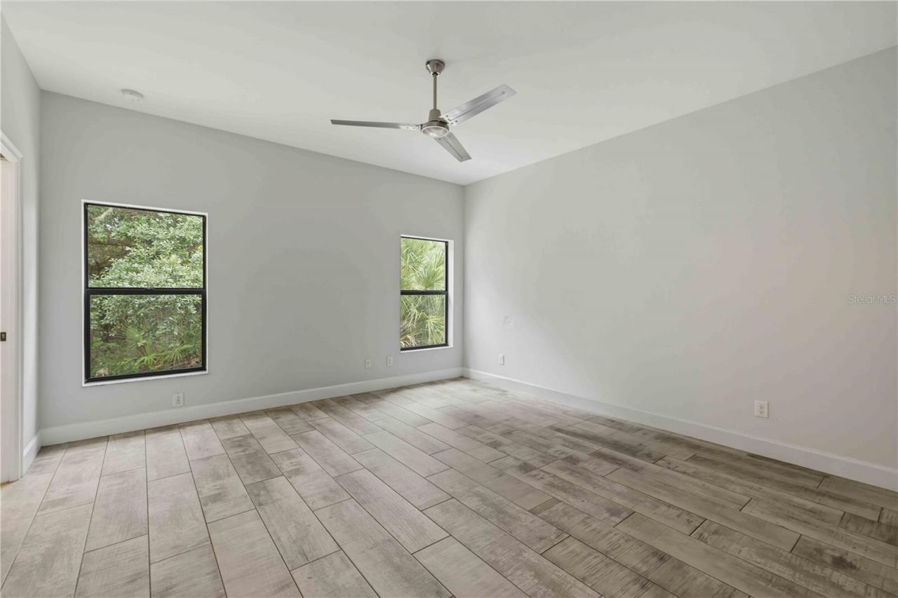 18391 Fremont Avenue, Port Charlotte, FL 33954 Photo