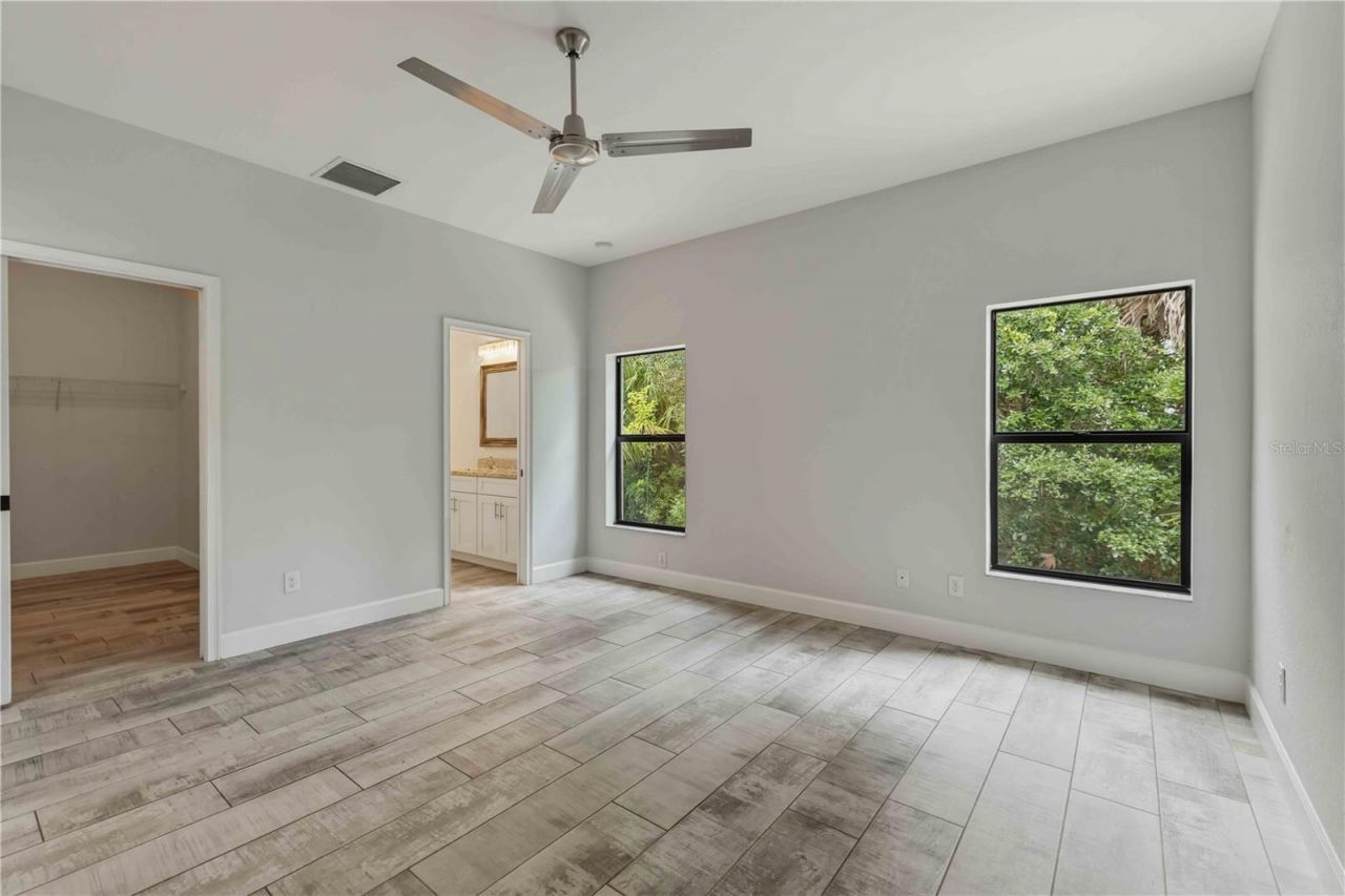 18391 Fremont Avenue, Port Charlotte, FL 33954 Photo