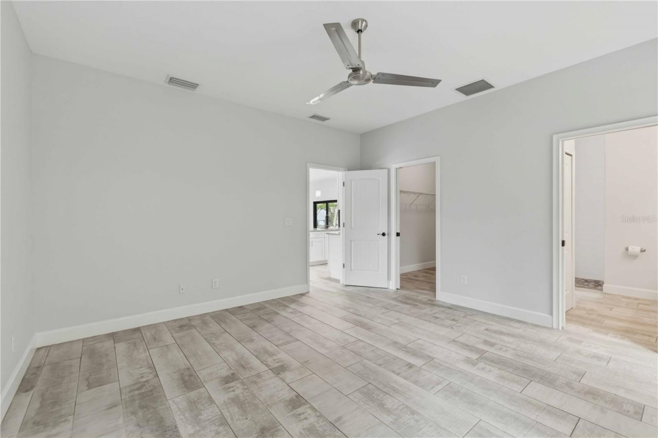 18391 Fremont Avenue, Port Charlotte, FL 33954 Photo