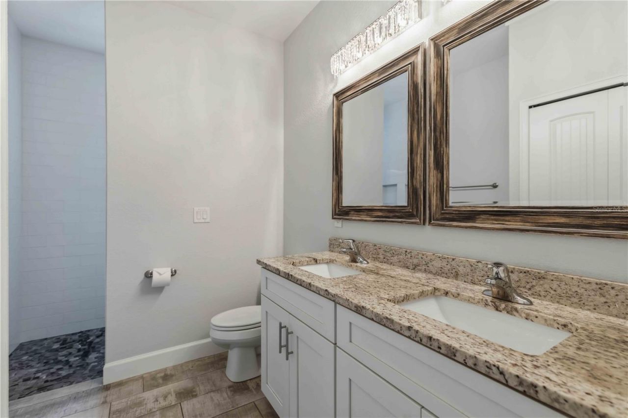 18391 Fremont Avenue, Port Charlotte, FL 33954 Photo