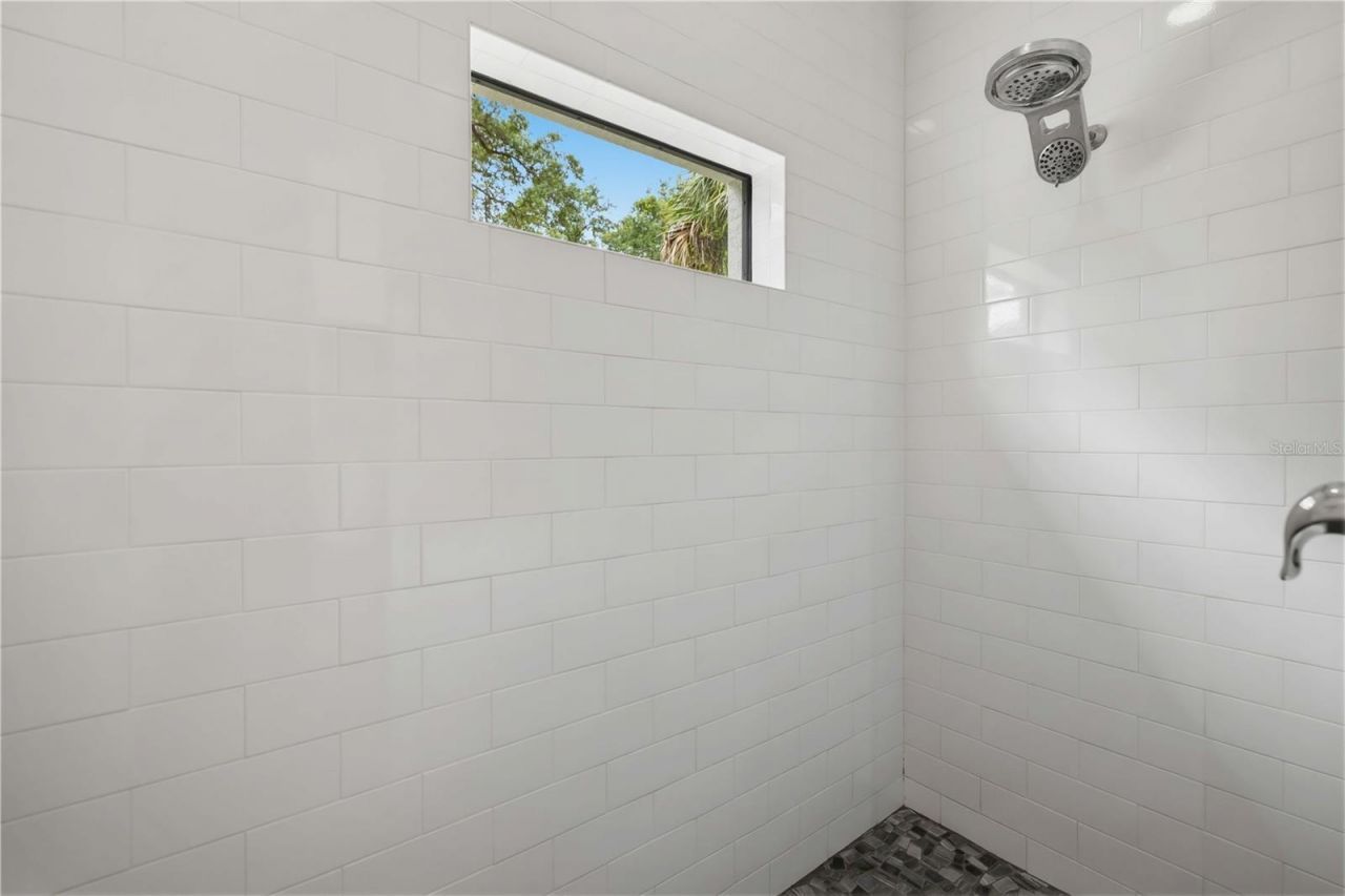 18391 Fremont Avenue, Port Charlotte, FL 33954 Photo