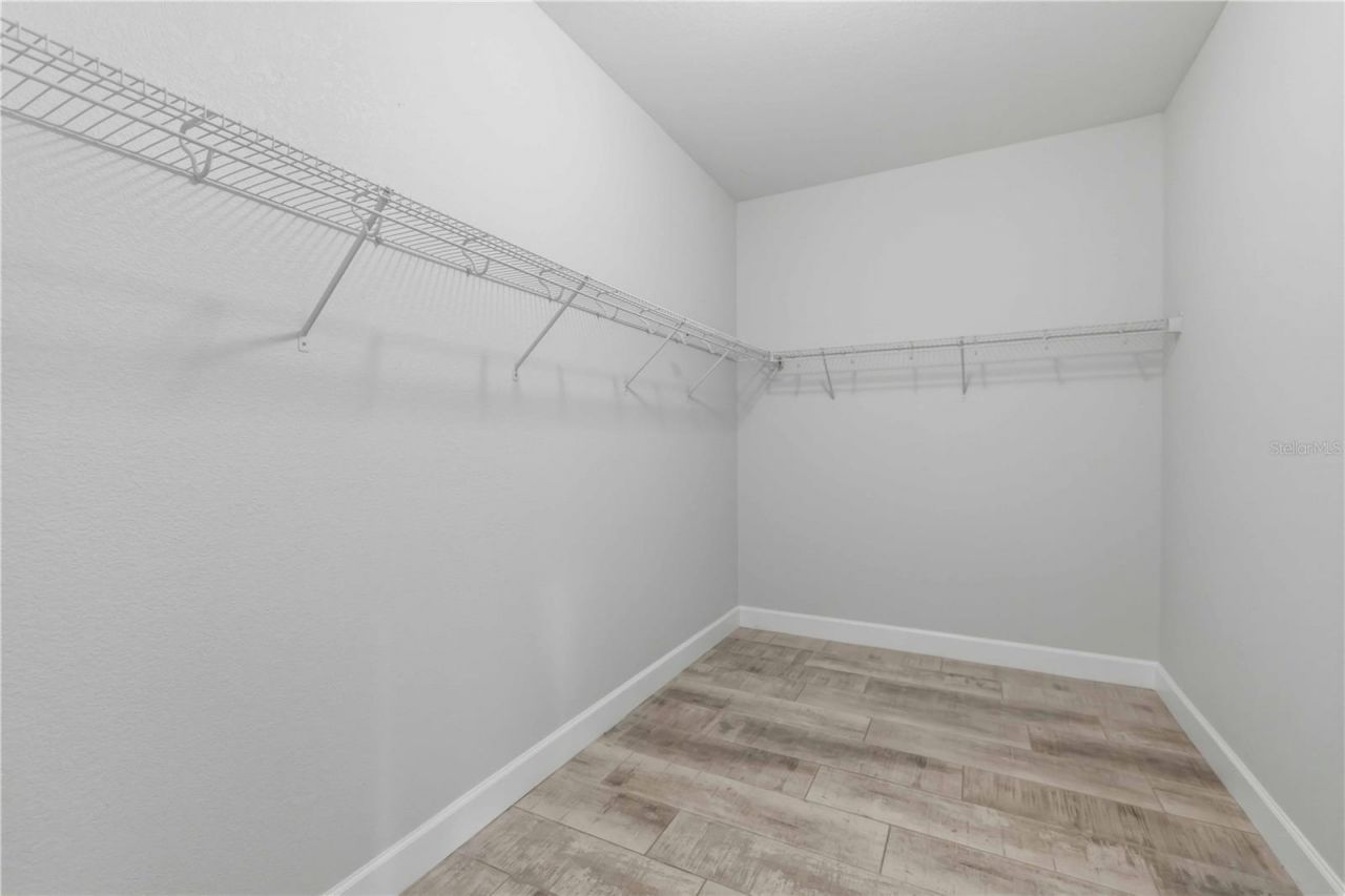18391 Fremont Avenue, Port Charlotte, FL 33954 Photo