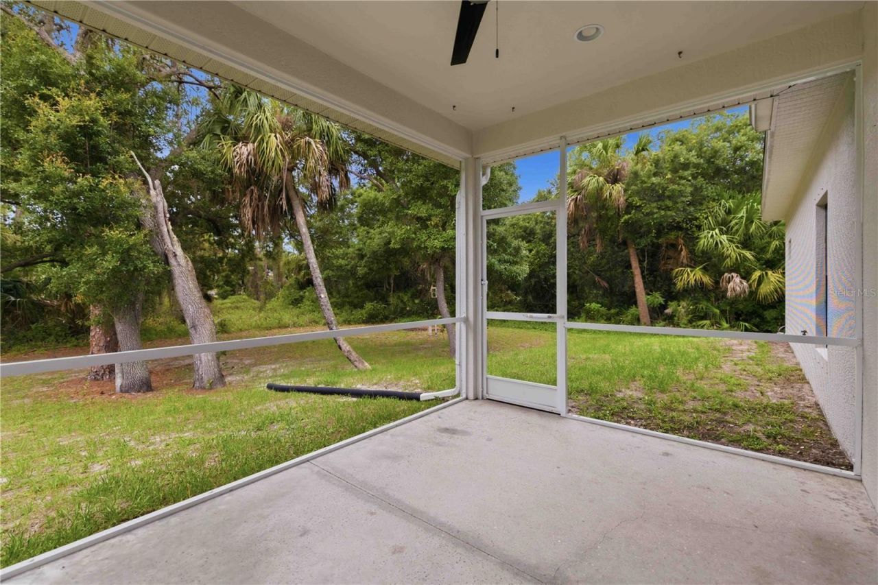 18391 Fremont Avenue, Port Charlotte, FL 33954 Photo