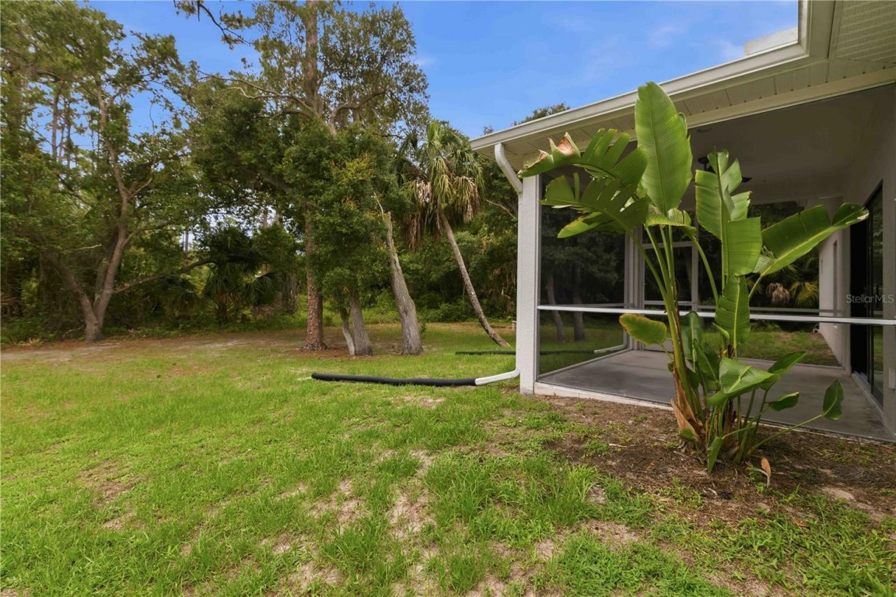 18391 Fremont Avenue, Port Charlotte, FL 33954 Photo