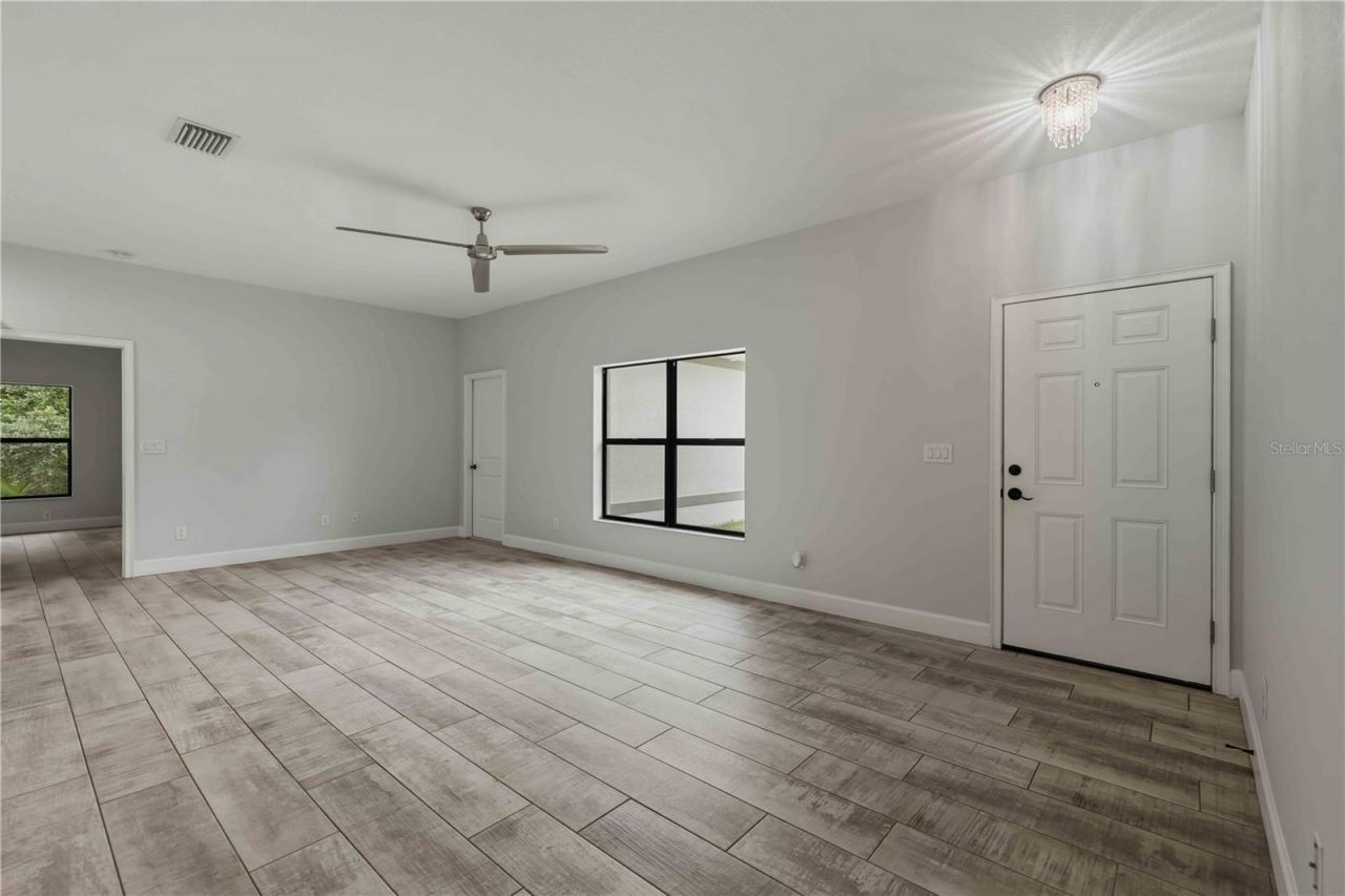 18391 Fremont Avenue, Port Charlotte, FL 33954 Photo