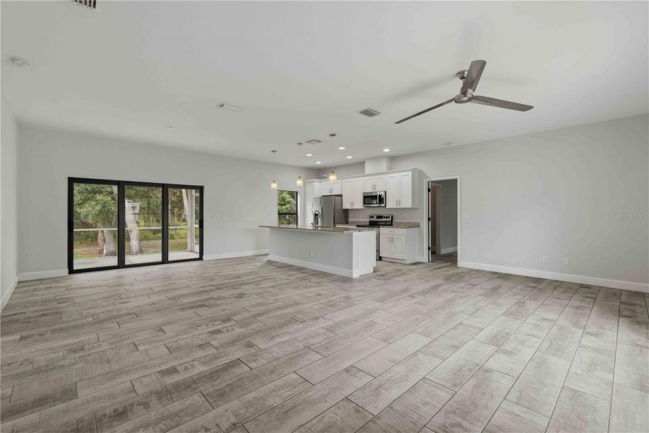 18391 Fremont Avenue, Port Charlotte, FL 33954 Photo