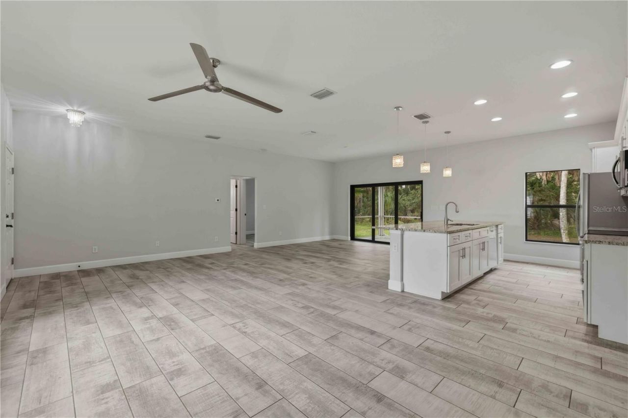 18391 Fremont Avenue, Port Charlotte, FL 33954 Photo