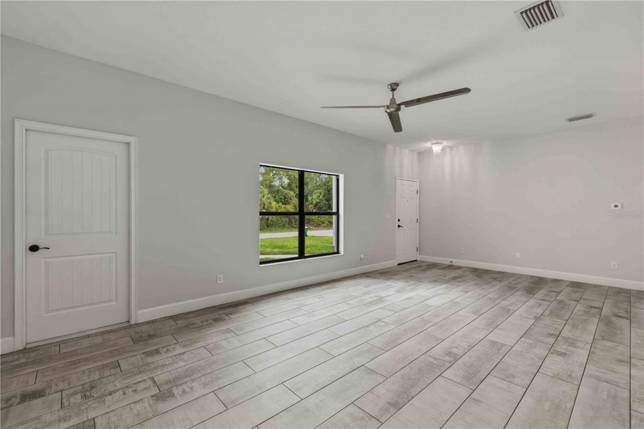 18391 Fremont Avenue, Port Charlotte, FL 33954 Photo