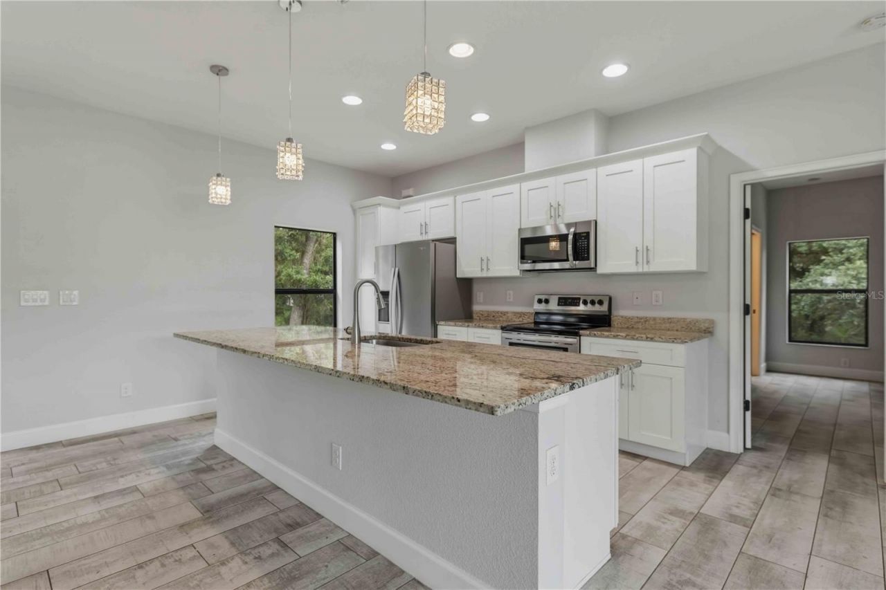18391 Fremont Avenue, Port Charlotte, FL 33954 Photo