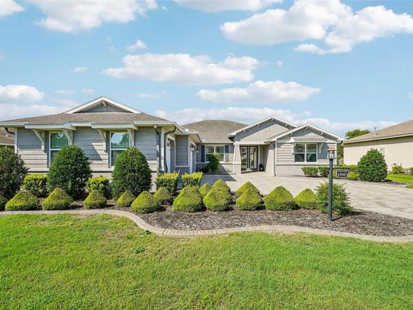 9548 SW 86TH PLACE , OCALA, FL 34481