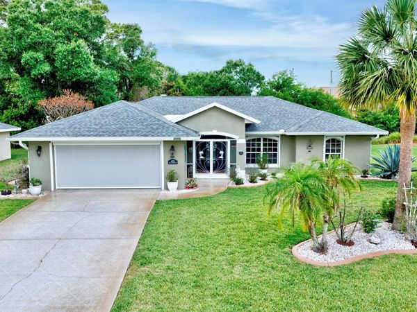 4055 SANTA BARBARA DRIVE , SEBRING, FL 33875