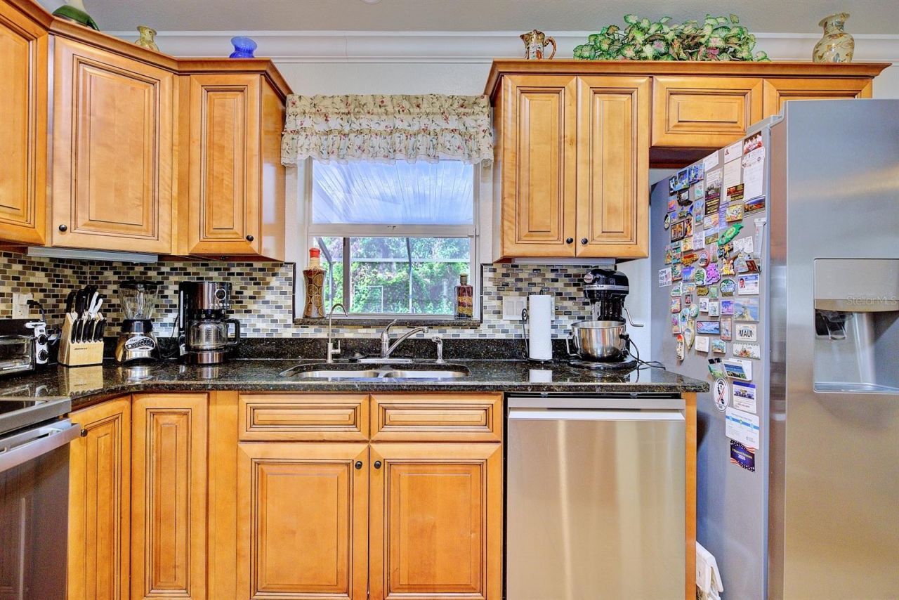 4055 Santa Barbara Drive , Sebring, FL 33875 Photo