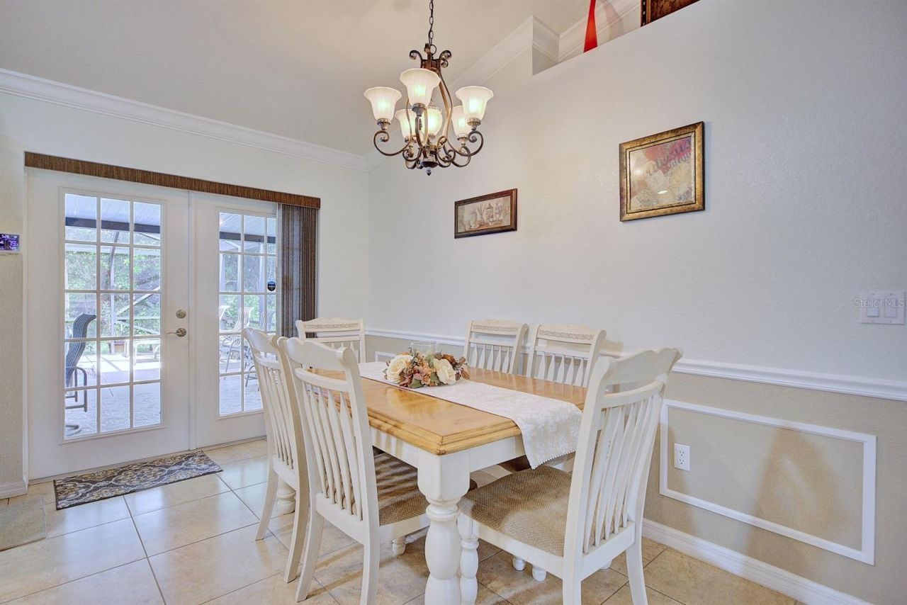 4055 Santa Barbara Drive , Sebring, FL 33875 Photo