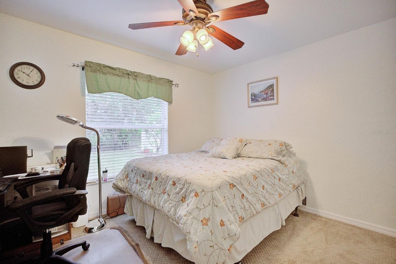 4055 Santa Barbara Drive , Sebring, FL 33875 Photo