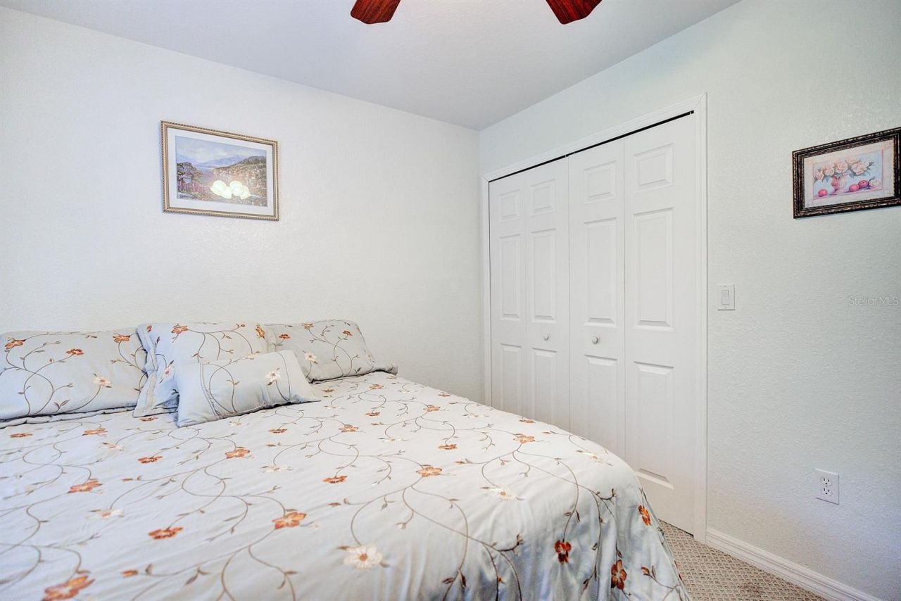 4055 Santa Barbara Drive , Sebring, FL 33875 Photo
