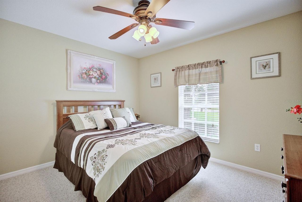 4055 Santa Barbara Drive , Sebring, FL 33875 Photo