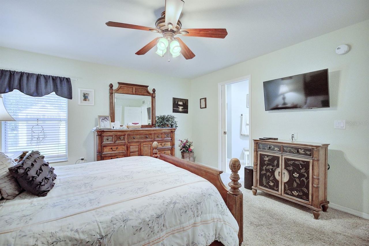 4055 Santa Barbara Drive , Sebring, FL 33875 Photo