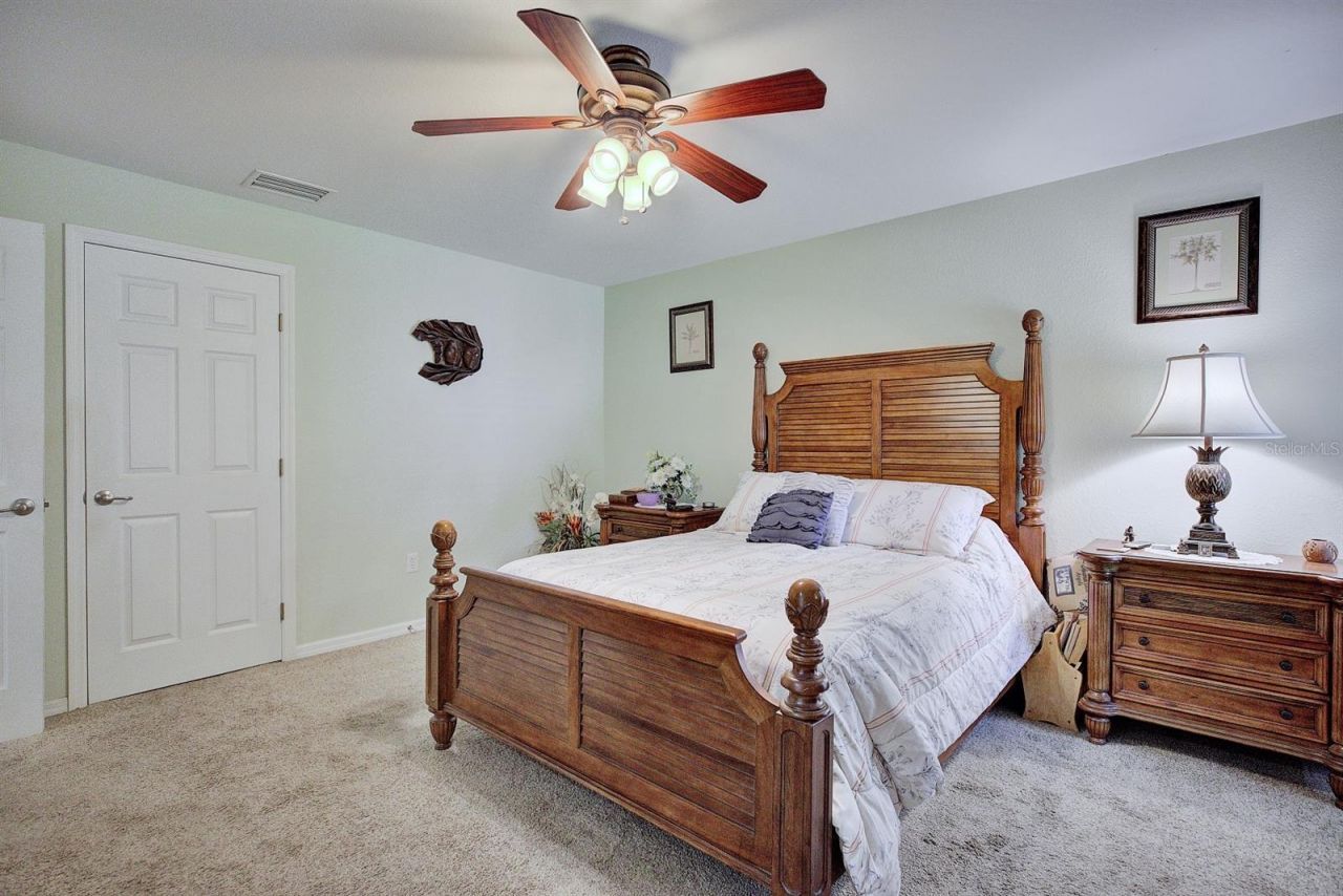 4055 Santa Barbara Drive , Sebring, FL 33875 Photo