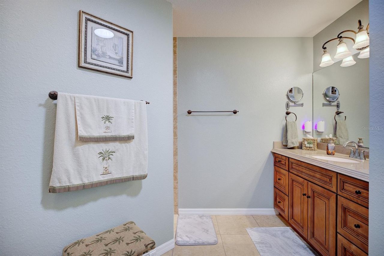4055 Santa Barbara Drive , Sebring, FL 33875 Photo