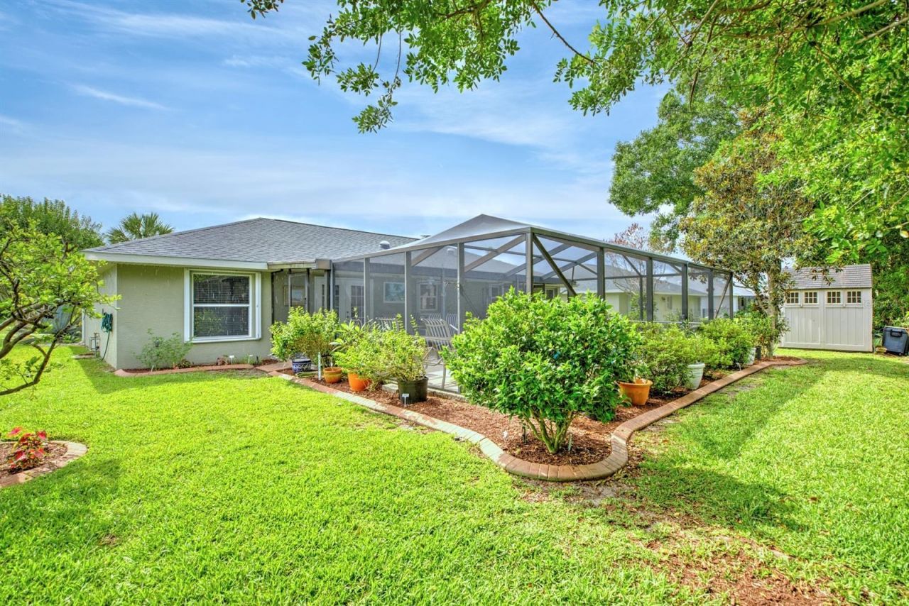 4055 Santa Barbara Drive , Sebring, FL 33875 Photo